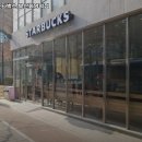 수타5900 화명율리점 | 율리역 맛집 스타벅스 부산화명역점 어떨까?｜추천메뉴, 가격, 주차, 영업시간까지