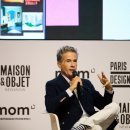 ㈜우드사이로 이미지