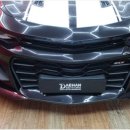 대한모터스 이미지