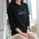 북극곰스튜디오 이미지