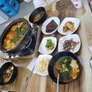 엠티브이17로 이미지