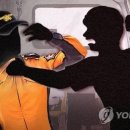 주정차단속-49 이미지