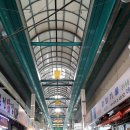 산성전통시장 이미지