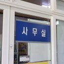 기아카클리닉 이미지