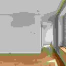 주)건축사사무소 공감 이미지