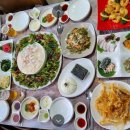 까멜리아 이미지