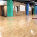 도봉-도봉-2536 이미지