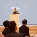 솔트 커뮤니케이션즈 이미지