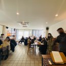 노란코끼리(합정점) 이미지