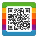 협동조합 피움 이미지