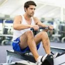 ACTIVE GYM 이미지