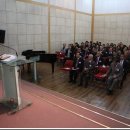 극동방송국 이미지