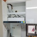 럭키무지개 이미지