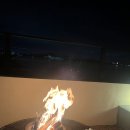 블루온리조트 이미지