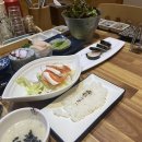 소담뜰밥상 | 대구 룸 식당 / 첫인사, 상견례 장소 LIST / 한정식 / 중식 / 일식