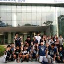 일신여자중학교(내) 이미지