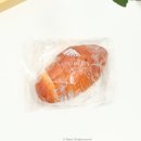 나폴레옹 | 마켓컬리 내돈내산 추천 후기 나폴레옹 소금빵