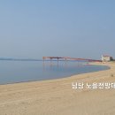 바다부동산중개 이미지