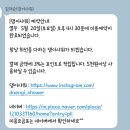 댕이샤워 이미지