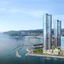 윈덤그랜드부산 이미지