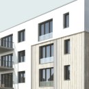 타운힐스공인중개사사무소 이미지