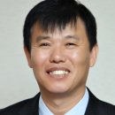 교육체험세상