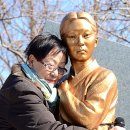김문숙한복 - 상주시 중앙시장길 18 | 김문숙한복