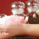 무진한의원 이미지