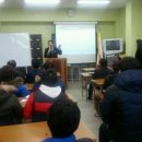 합동자동차정비 이미지