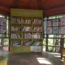 은판나비화장실 이미지