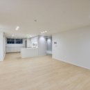 월성코오롱하늘채2단지 이미지