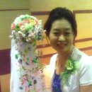 한국그린코디네이터협회
