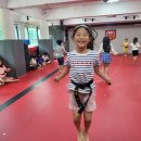 명성무도학원 이미지