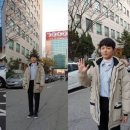 박시환 카카오 검색결과