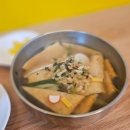 대구 복싱다이어트클럽 화원점 | 대구 달서구 김밥 맛집 지원김밥 화원대곡점, 든든한 소풍 도시락 키토김밥&amp;샌드위치 포장 후기!