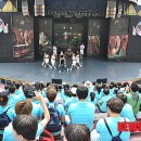 행복한 초대 이미지