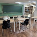 프리미엄에스티엠수학교습소 | 박준태프리미엄수학교습소 양천구 신월동 수학 학원 다녀온 후기