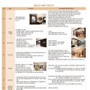 오피스메카(주) 이미지