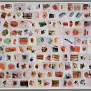 가장자리 이미지