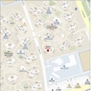 미사강변18단지.하남고등학교 이미지