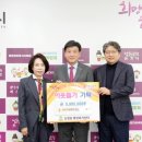 일신산업 이미지