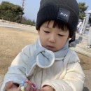 인스케이프 | 양양 쏠비치 오션플레이 &amp; 낙산사 힐링 코스 후기