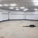 평촌지하 이미지