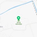 장미길테마야영장 이미지