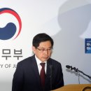 박상기 이미지