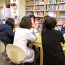 초록길도서관 이미지