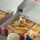 지에스(GS)25 대전하나본점 이미지