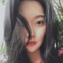 시오나헤어 이미지