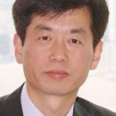 동서남북 이미지