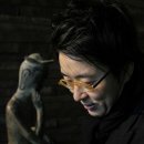 디자인미르